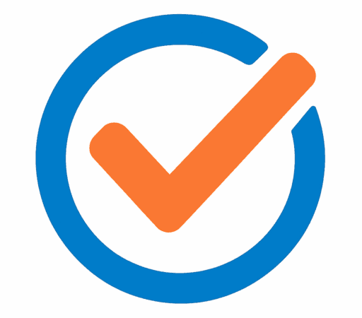 Fastest Hiring Solutions logo – job portal, hiring, and recruitment services in India