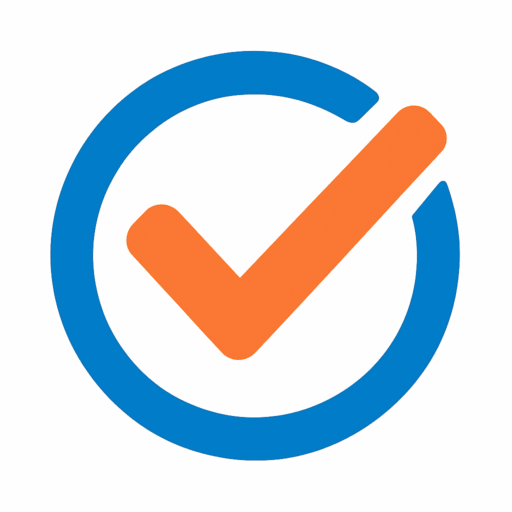 Fastest Hiring Solutions logo – job portal, hiring, and recruitment services in India