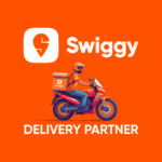 Fastest Hiring Solutions